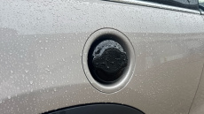 MINI Hatchback 2.0 Cooper S Exclusive 3dr Auto Petrol Hatchback